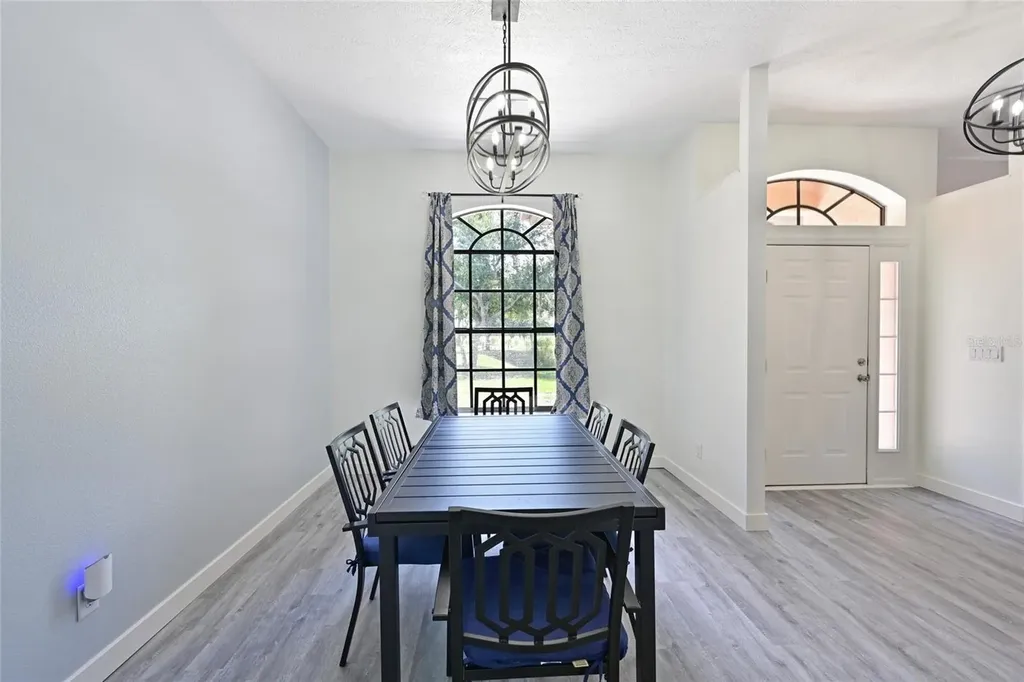 4415 N Rye Road Parrish FL 34219