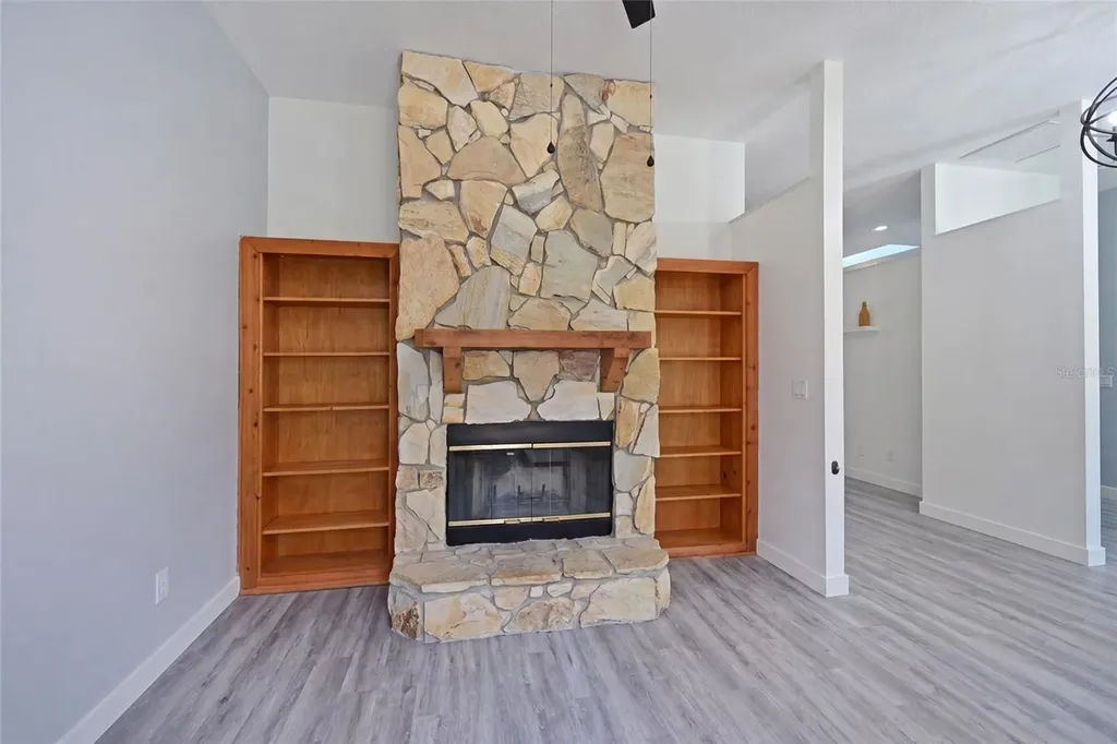 4415 N Rye Road Parrish FL 34219