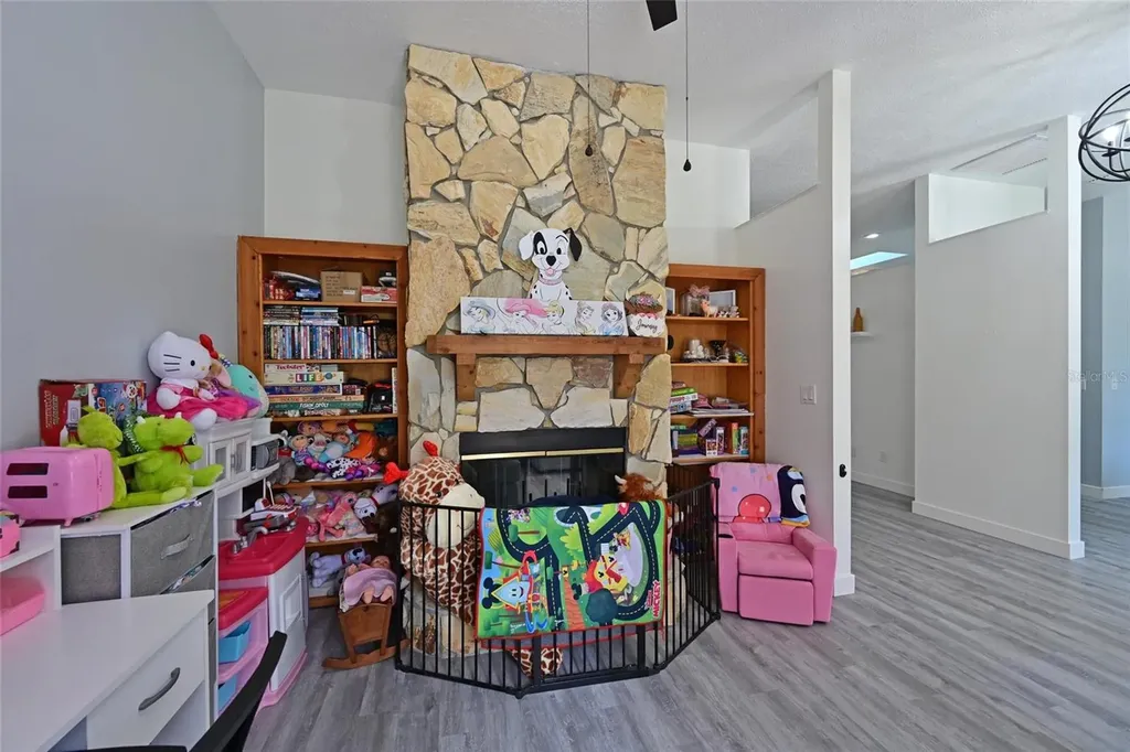 4415 N Rye Road Parrish FL 34219