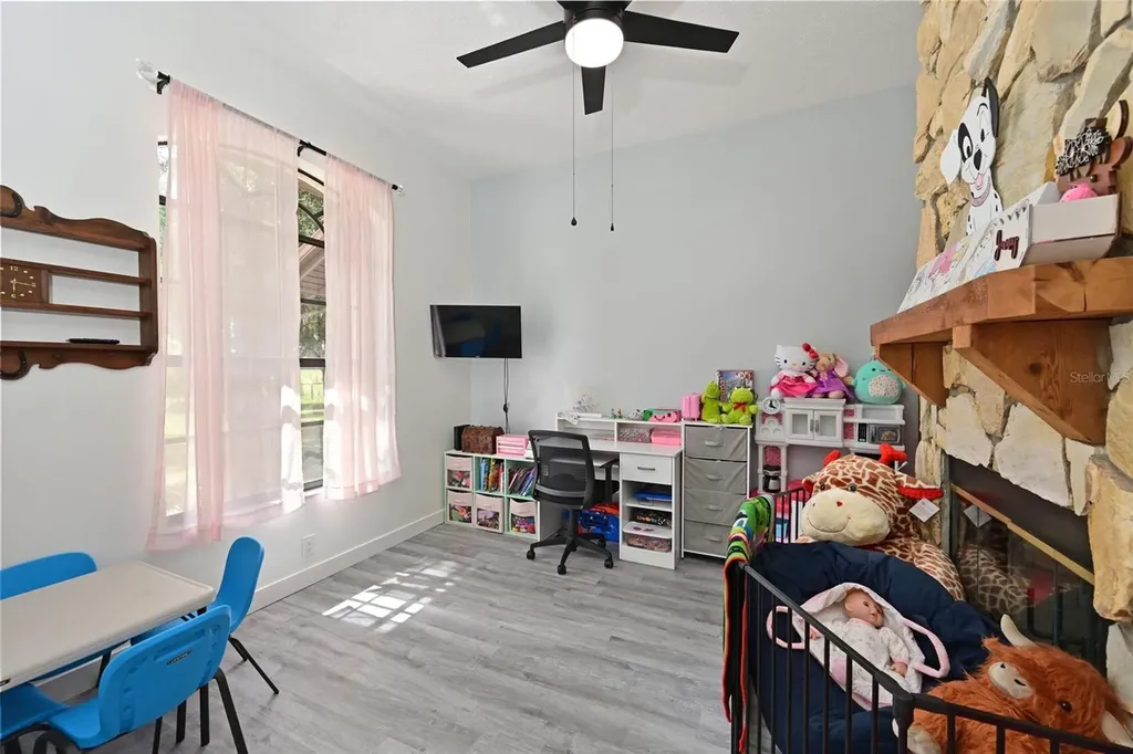 4415 N Rye Road Parrish FL 34219
