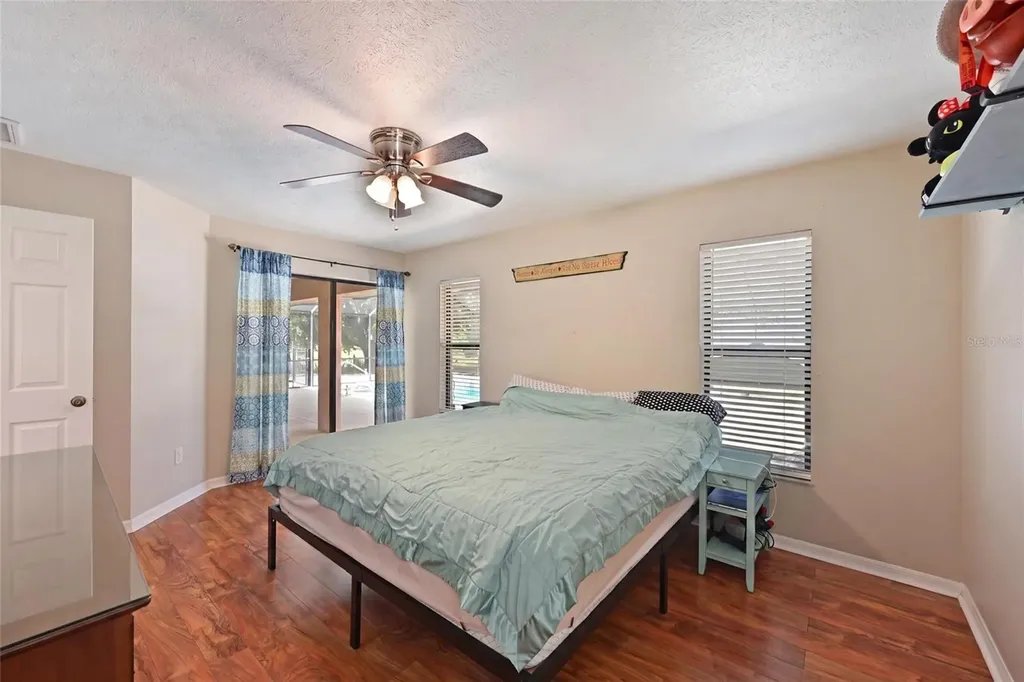 4415 N Rye Road Parrish FL 34219