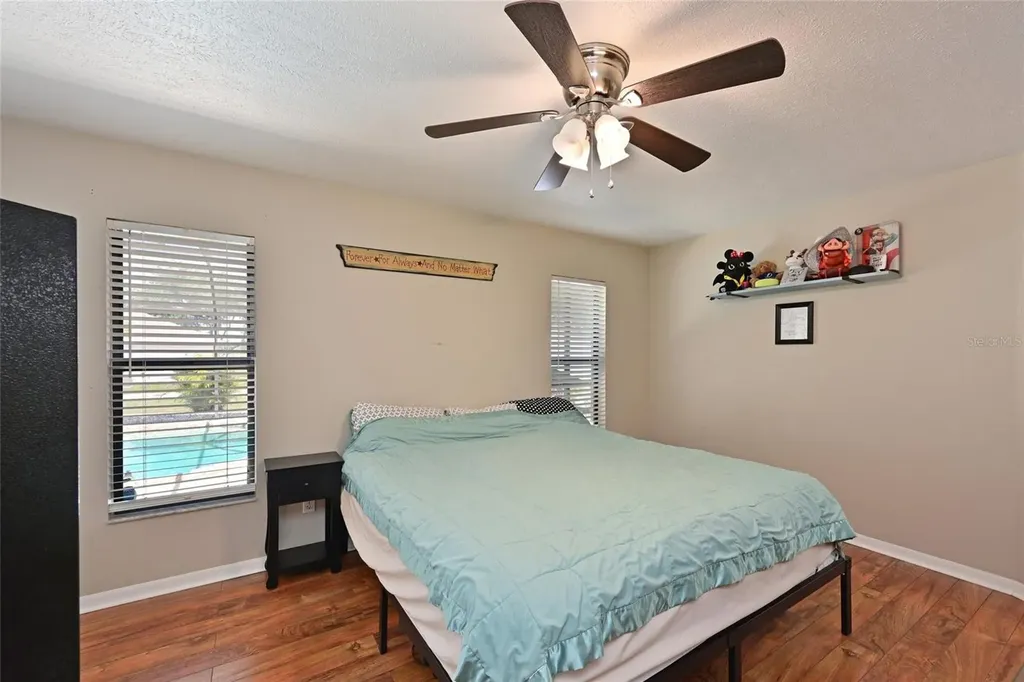 4415 N Rye Road Parrish FL 34219