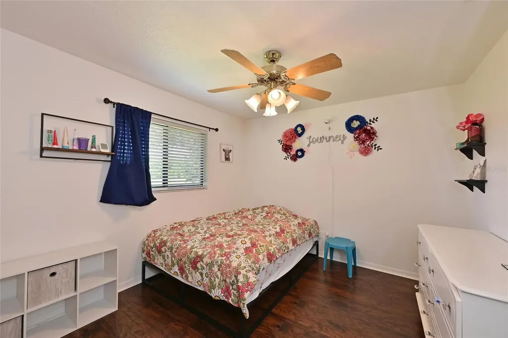 4415 N Rye Road Parrish FL 34219