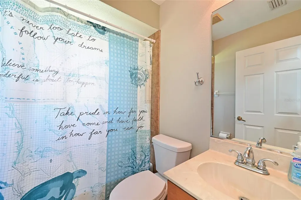 4415 N Rye Road Parrish FL 34219