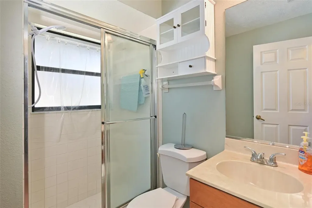 4415 N Rye Road Parrish FL 34219