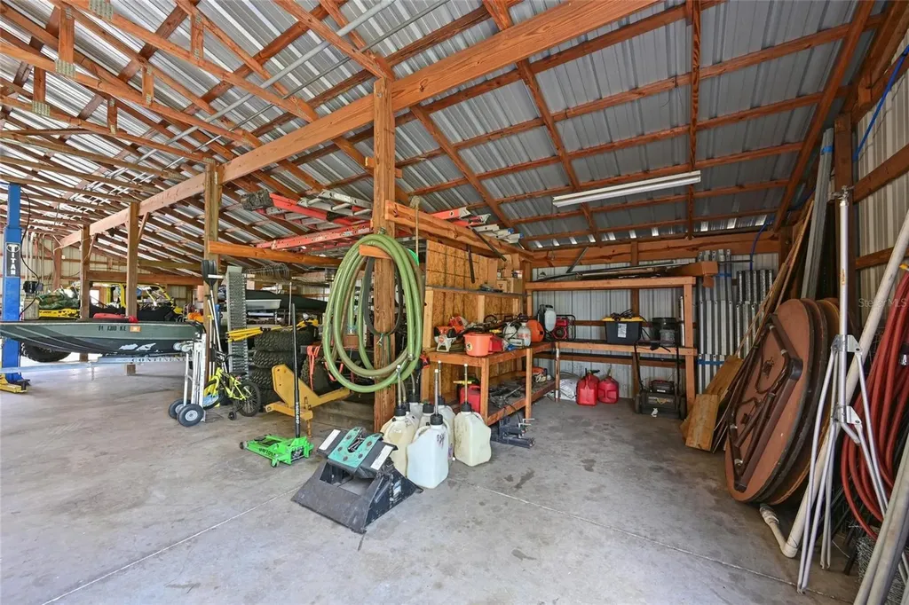 4415 N Rye Road Parrish FL 34219