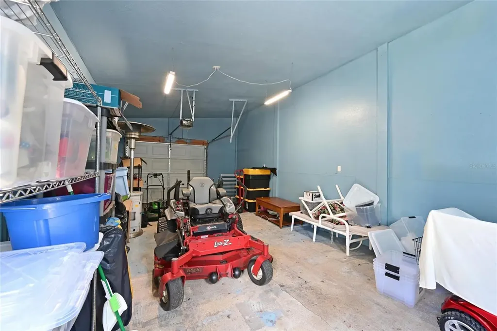 4415 N Rye Road Parrish FL 34219