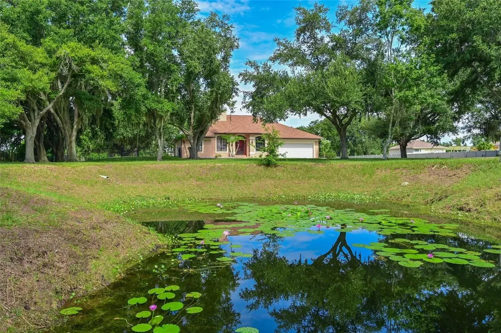 4415 N Rye Road Parrish FL 34219