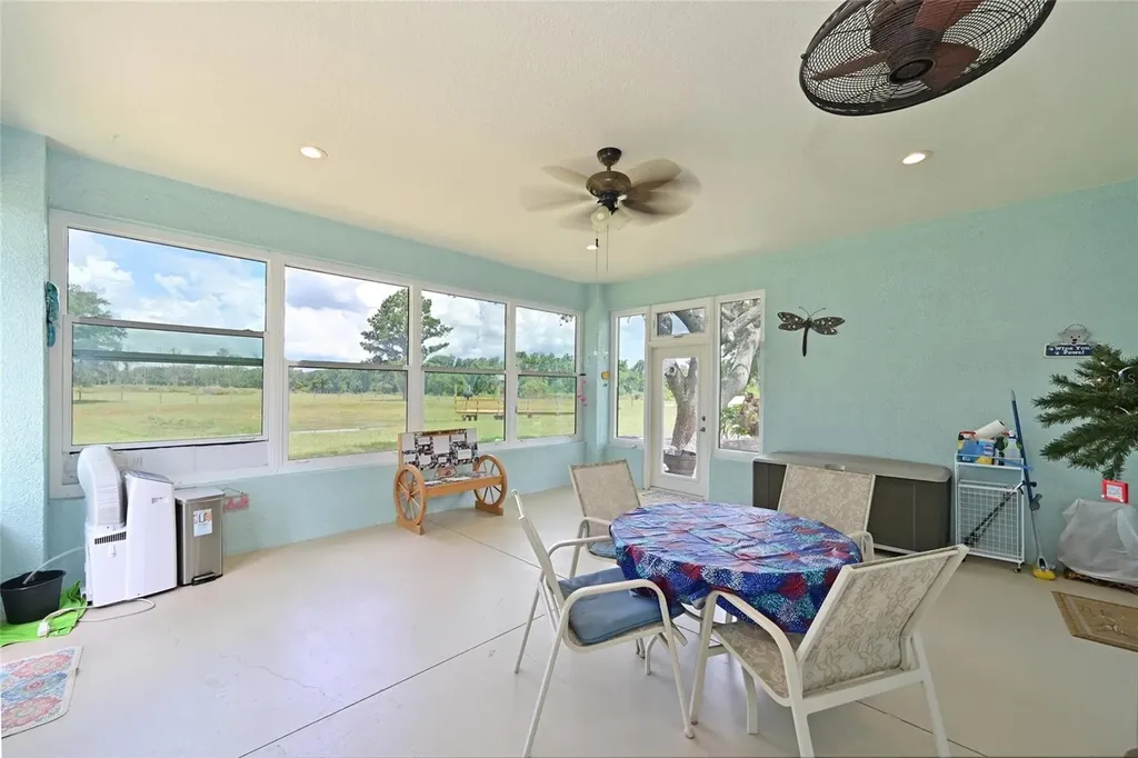 4415 N Rye Road Parrish FL 34219