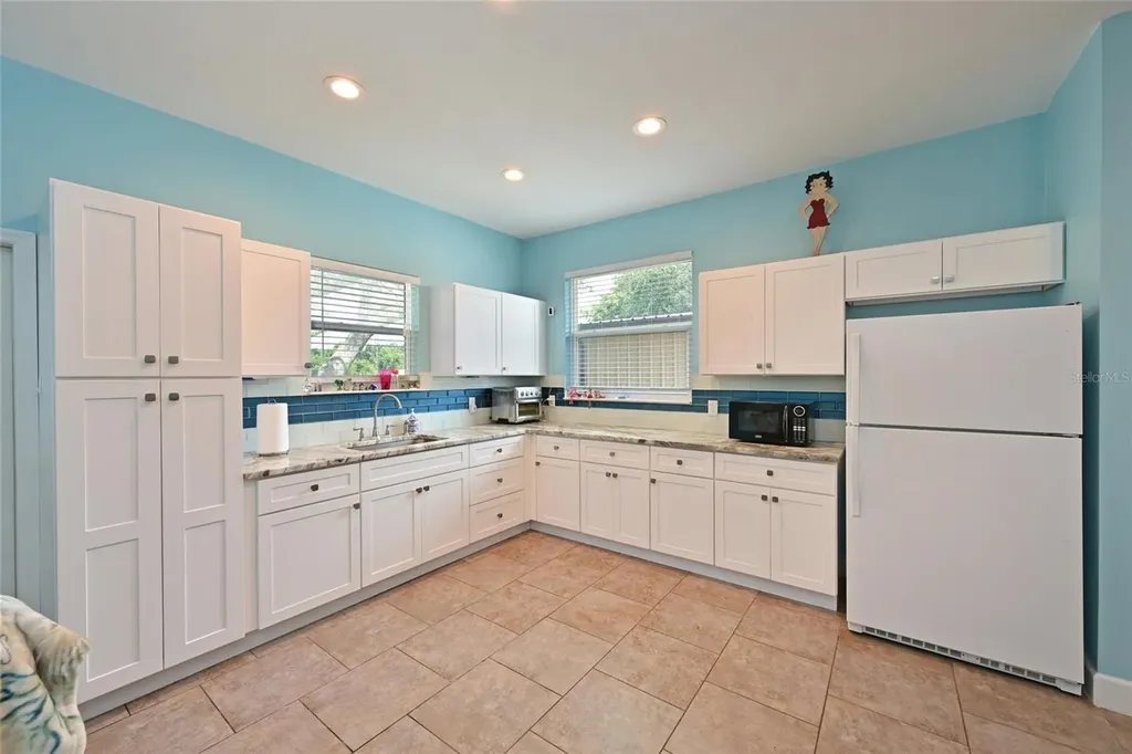 4415 N Rye Road Parrish FL 34219