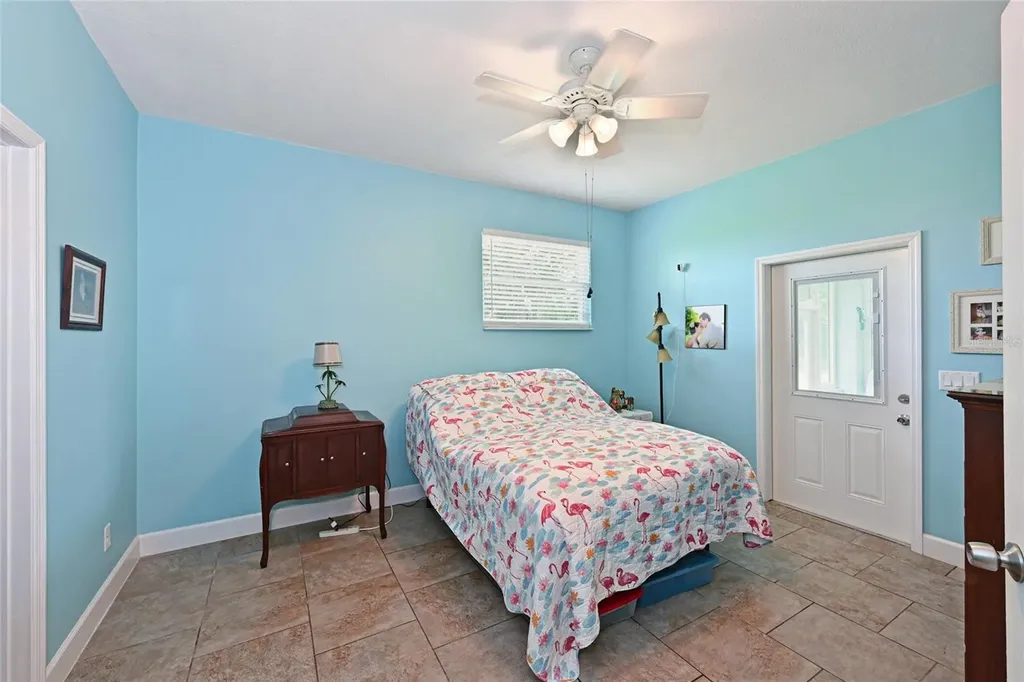 4415 N Rye Road Parrish FL 34219