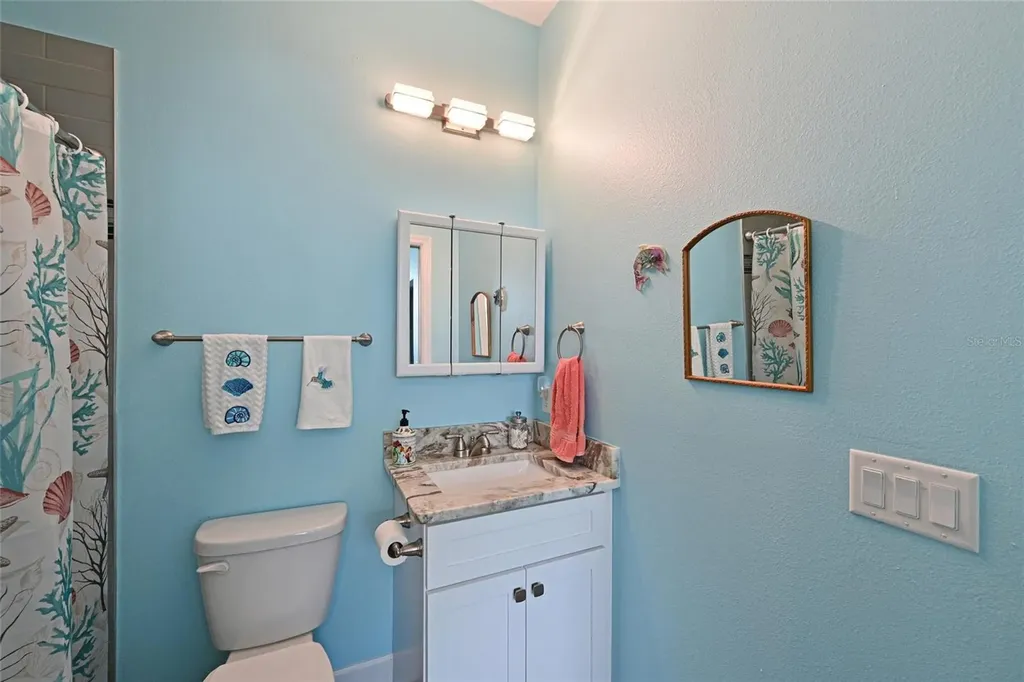 4415 N Rye Road Parrish FL 34219