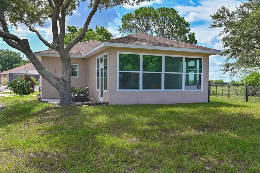 4415 N Rye Road Parrish FL 34219