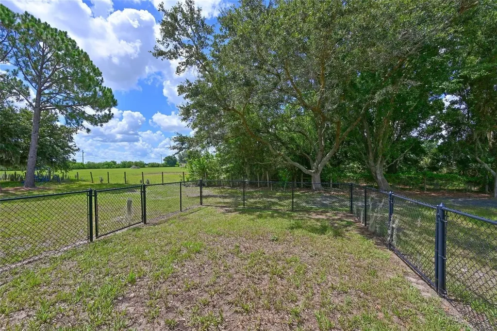 4415 N Rye Road Parrish FL 34219
