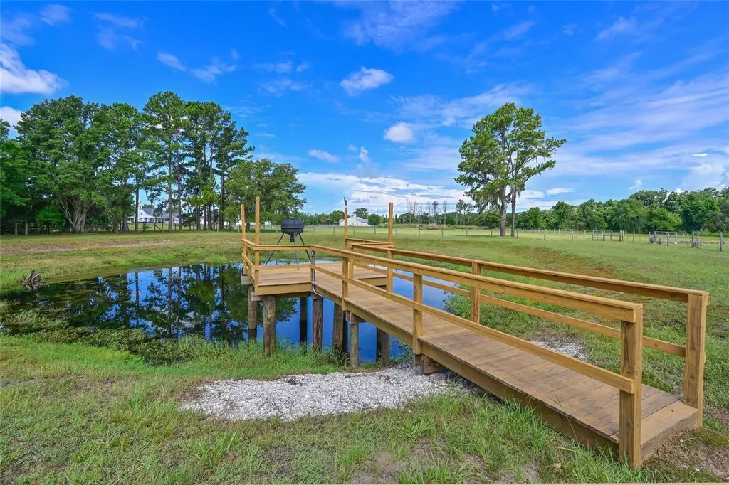 4415 N Rye Road Parrish FL 34219