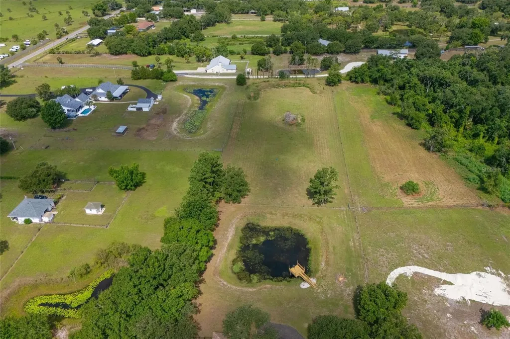 4415 N Rye Road Parrish FL 34219