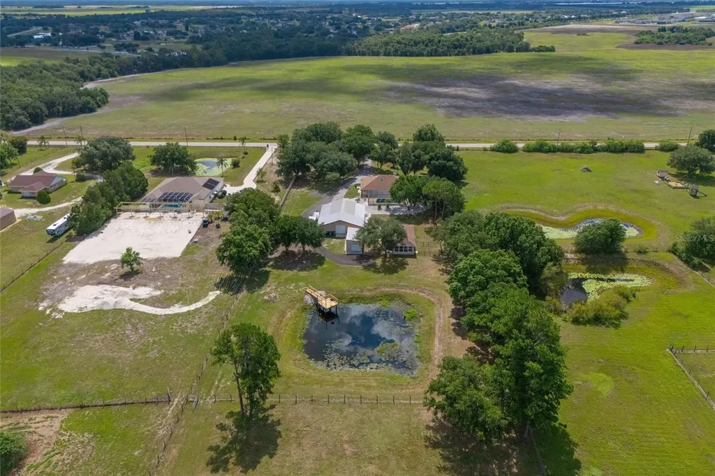 4415 N Rye Road Parrish FL 34219