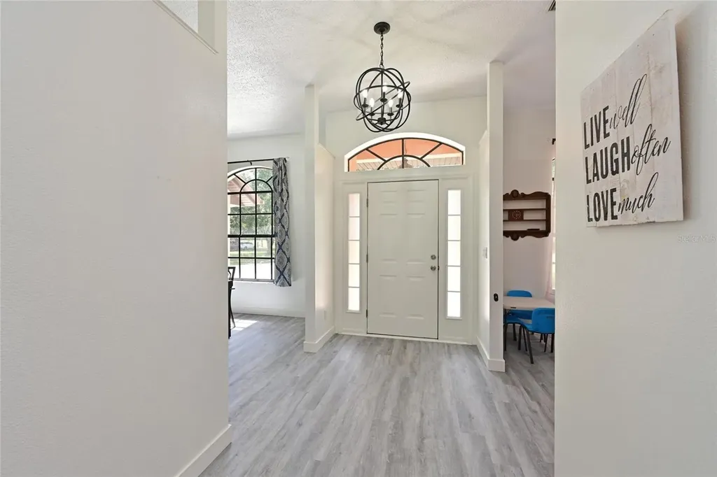 4415 N Rye Road Parrish FL 34219