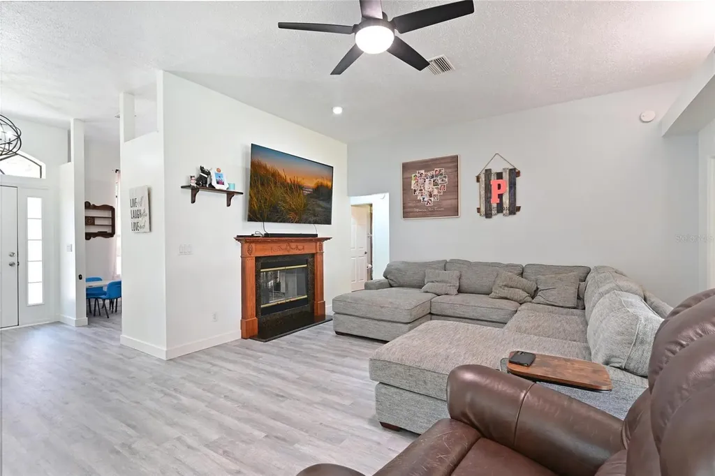 4415 N Rye Road Parrish FL 34219