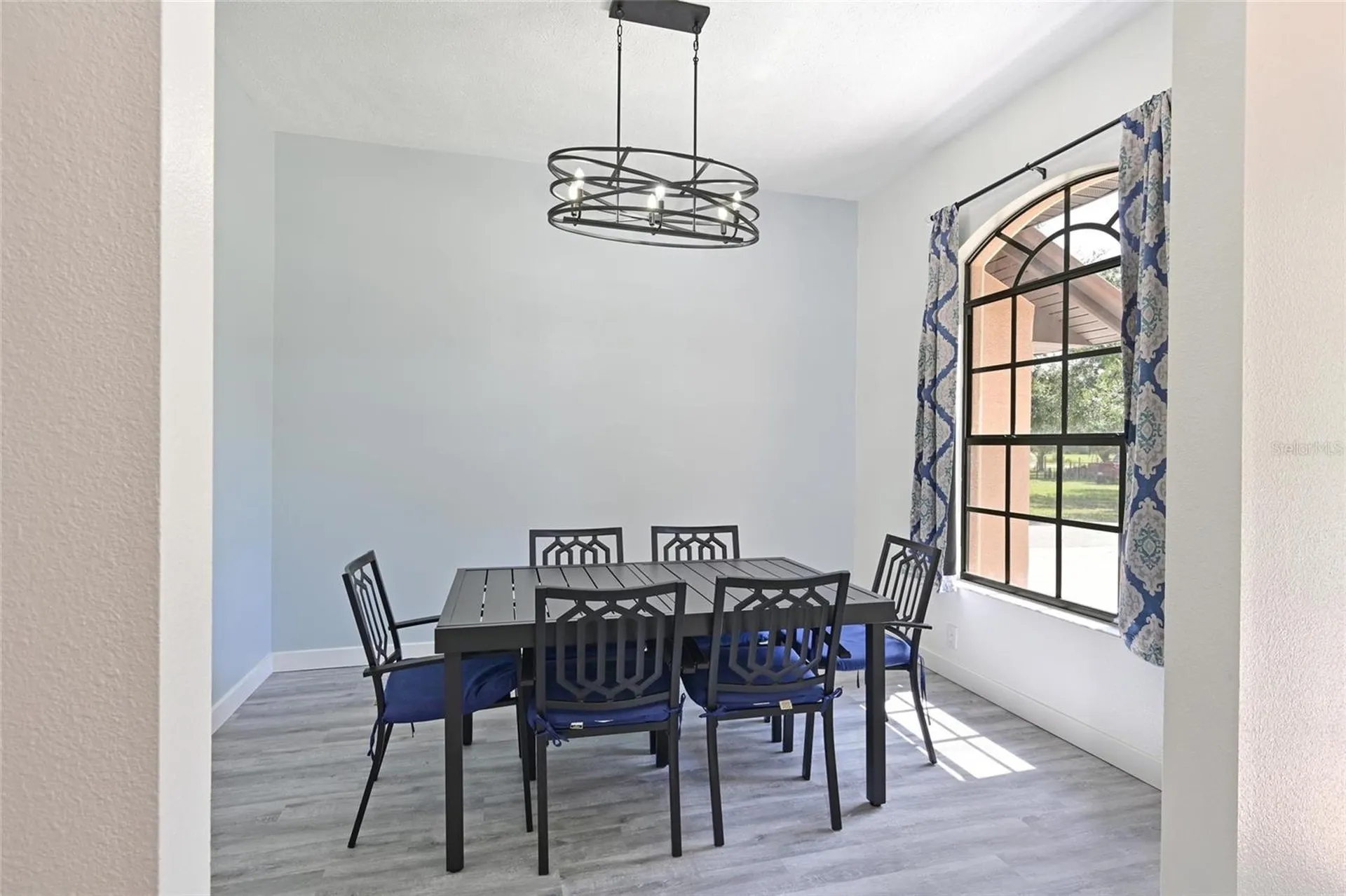 4415 N Rye Road Parrish FL 34219