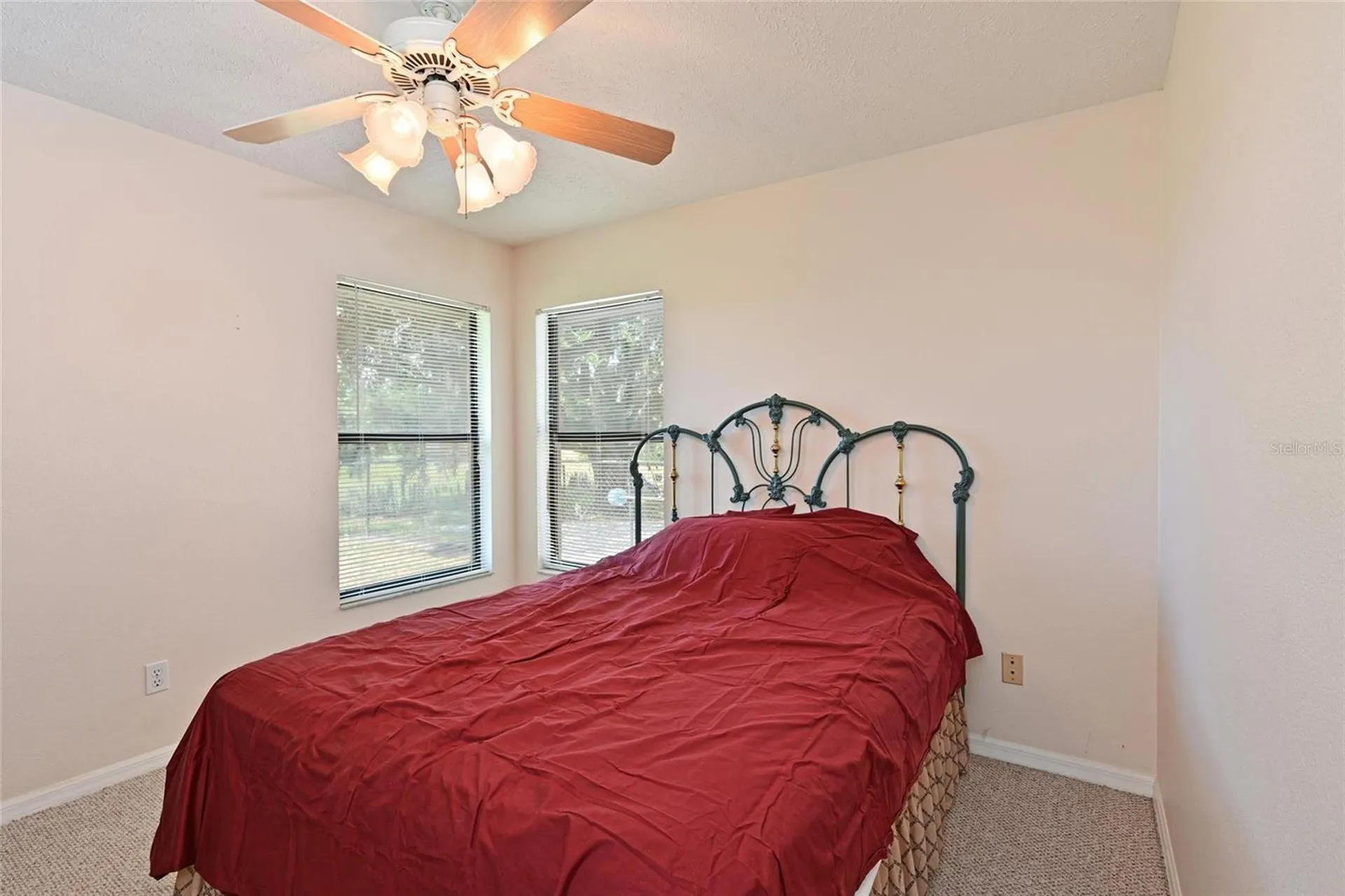 4415 N Rye Road Parrish FL 34219