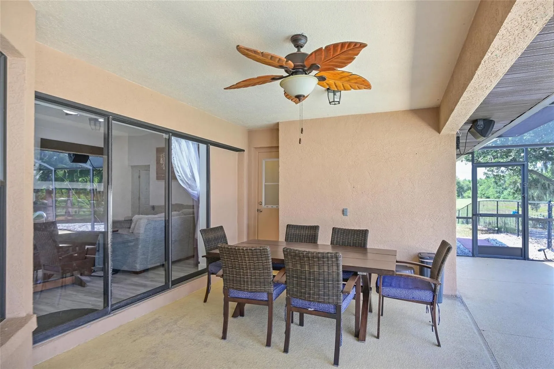 4415 N Rye Road Parrish FL 34219