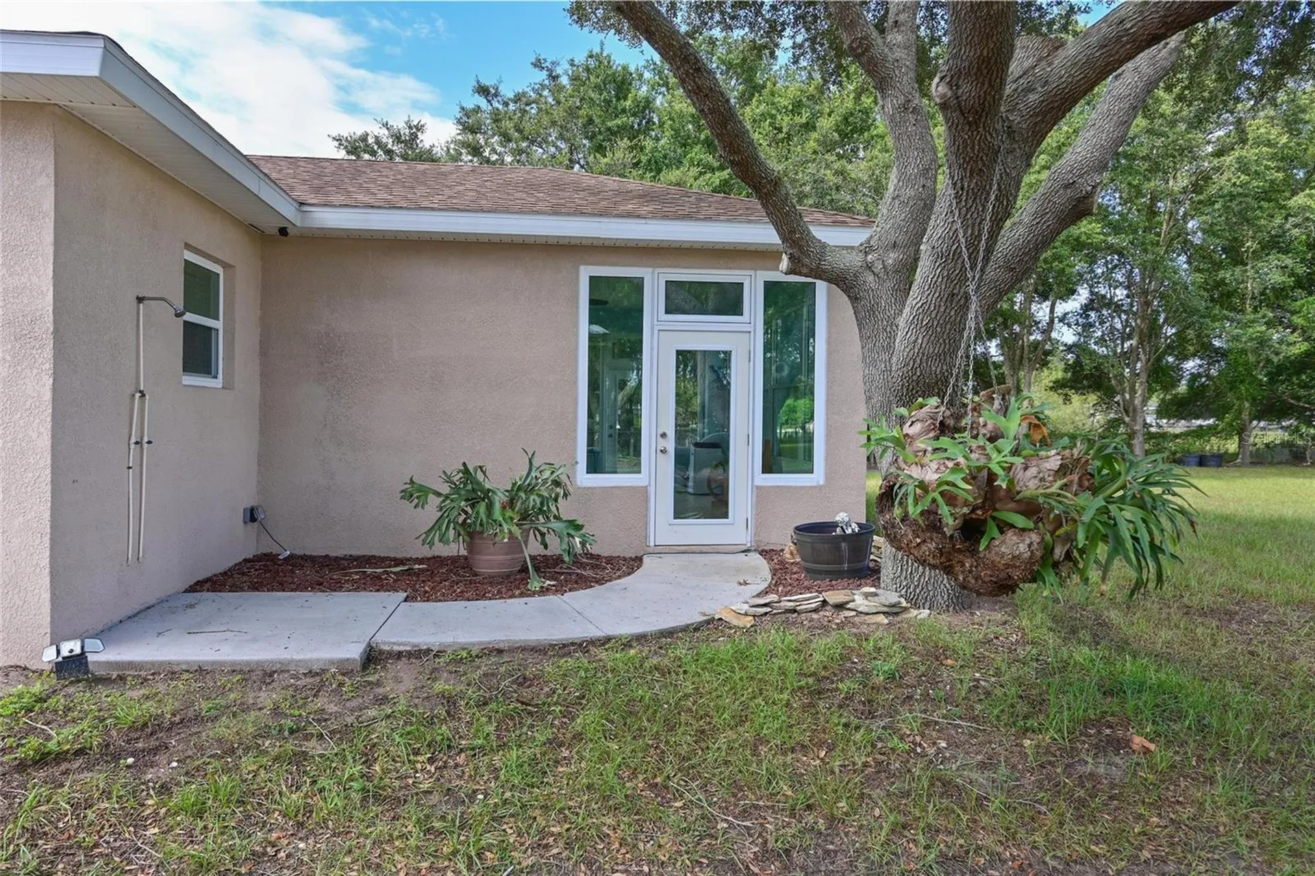4415 N Rye Road Parrish FL 34219
