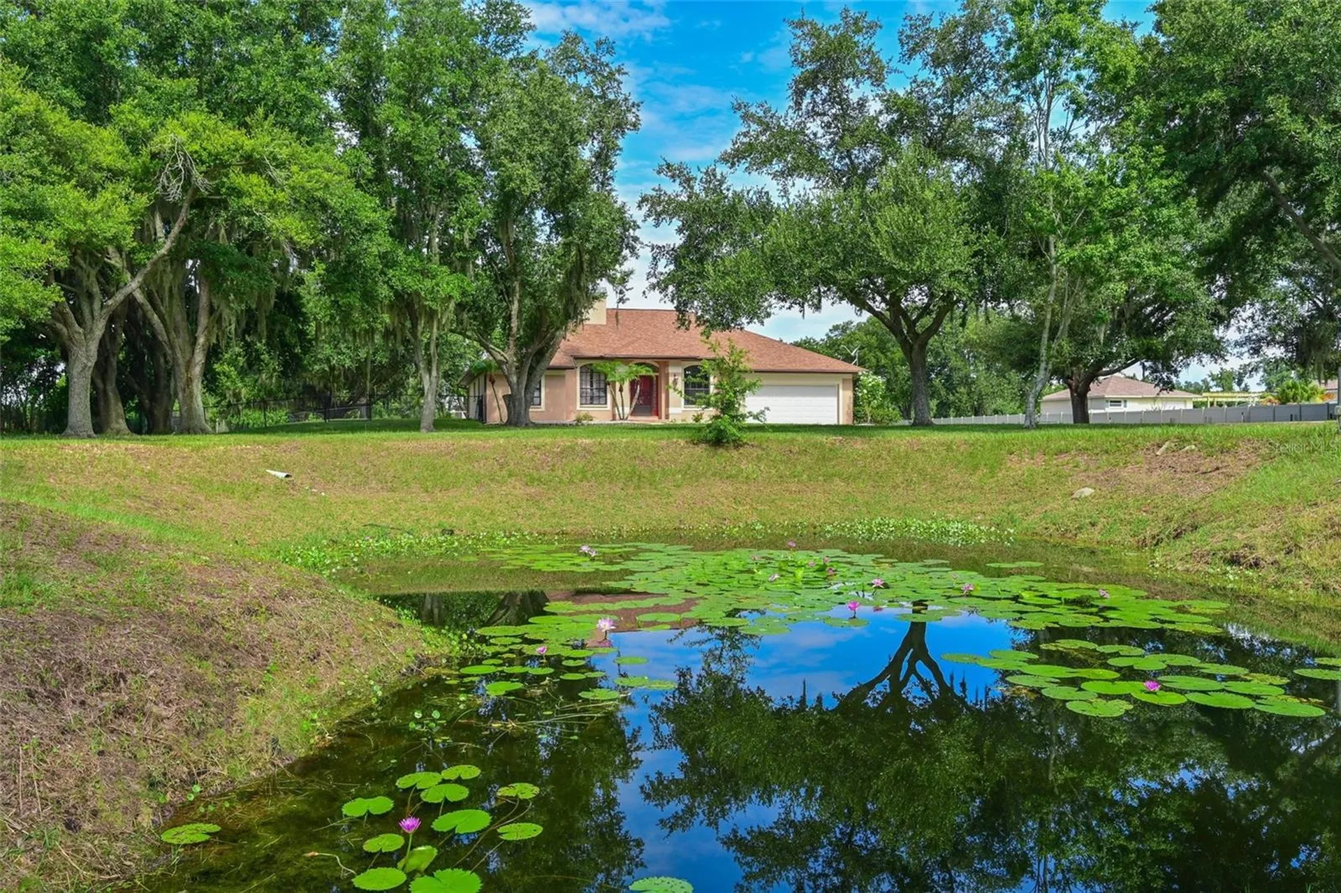 4415 N Rye Road Parrish FL 34219