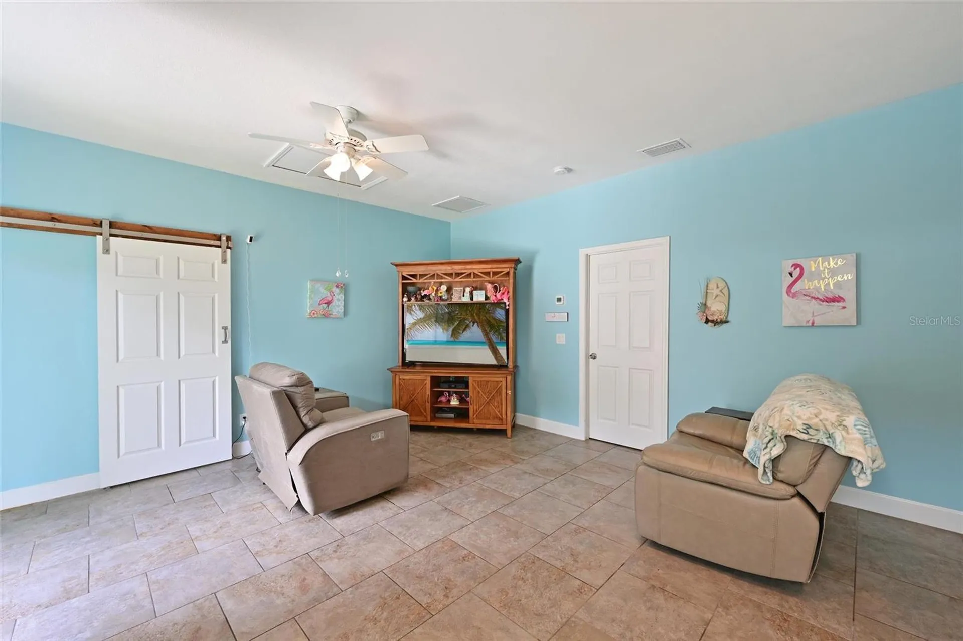 4415 N Rye Road Parrish FL 34219