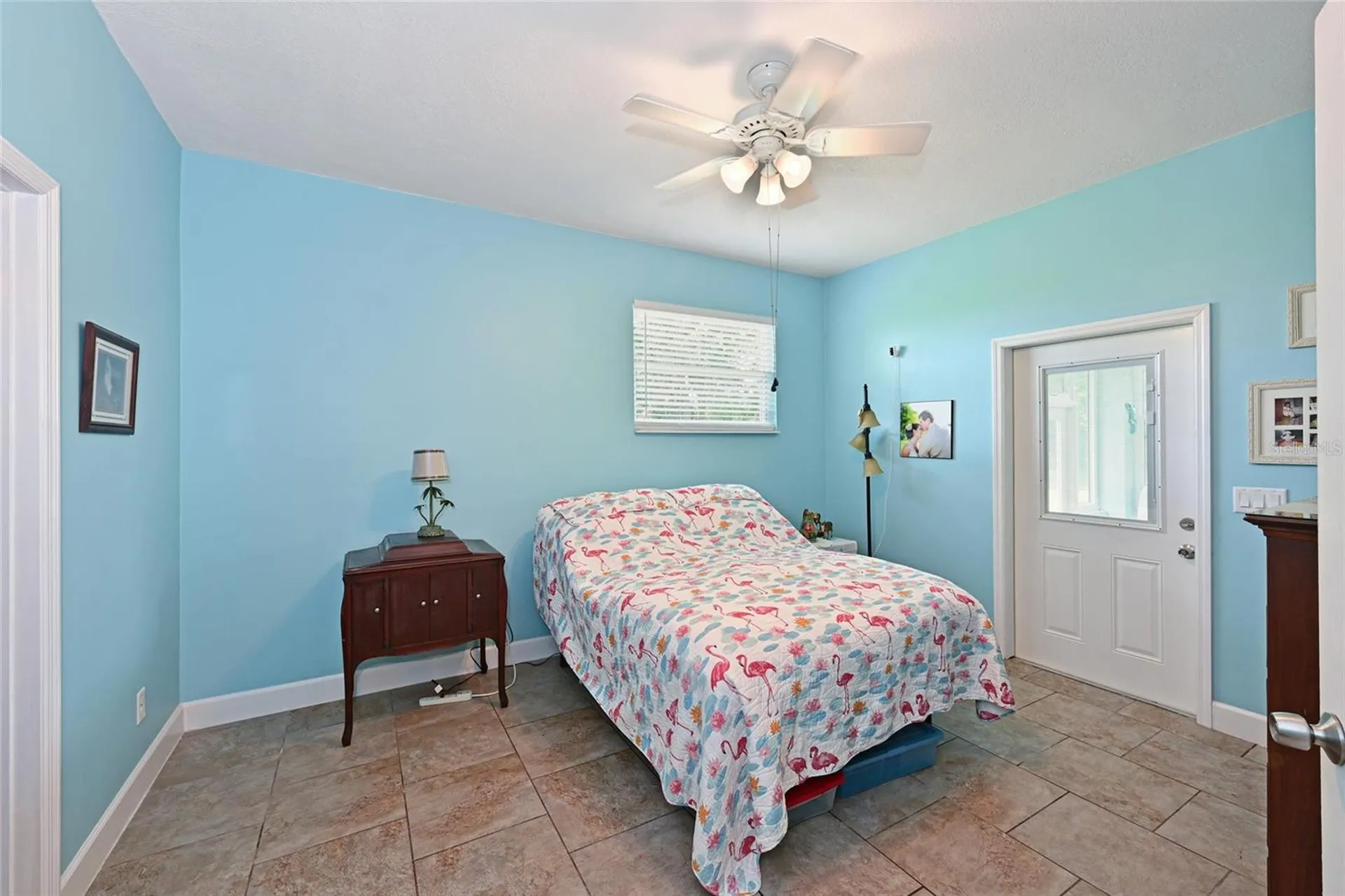 4415 N Rye Road Parrish FL 34219