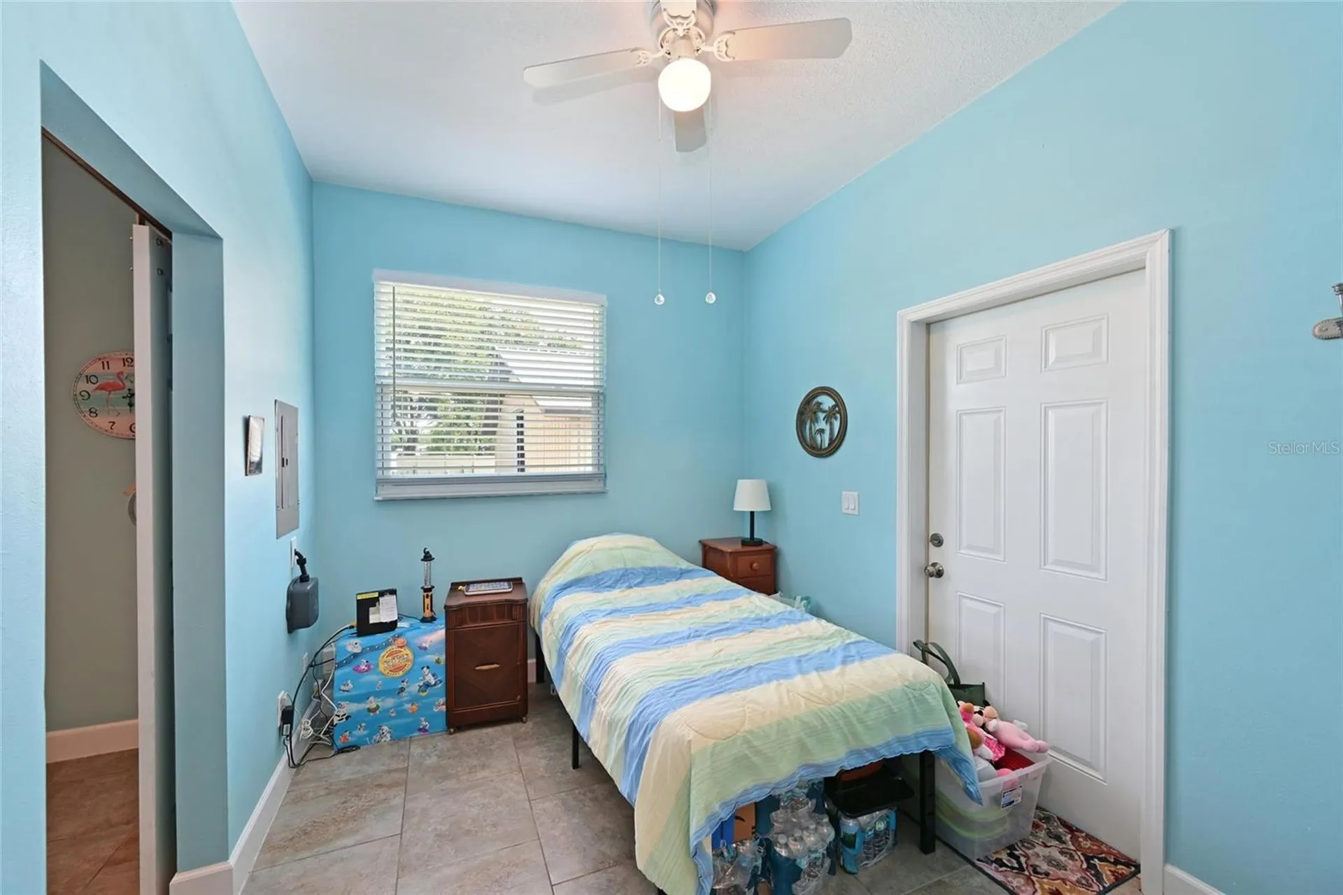 4415 N Rye Road Parrish FL 34219