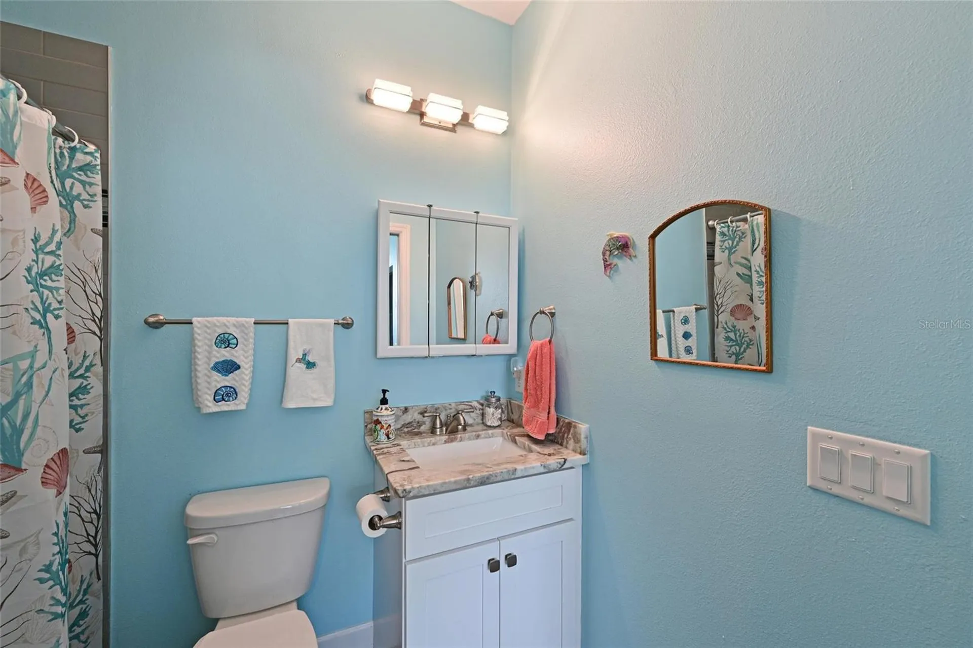 4415 N Rye Road Parrish FL 34219