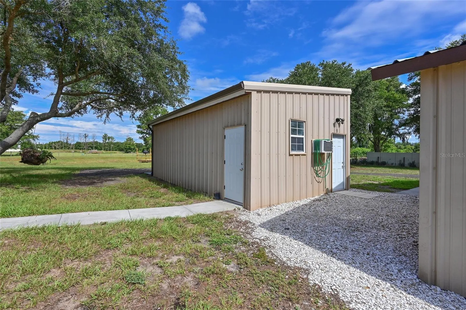 4415 N Rye Road Parrish FL 34219