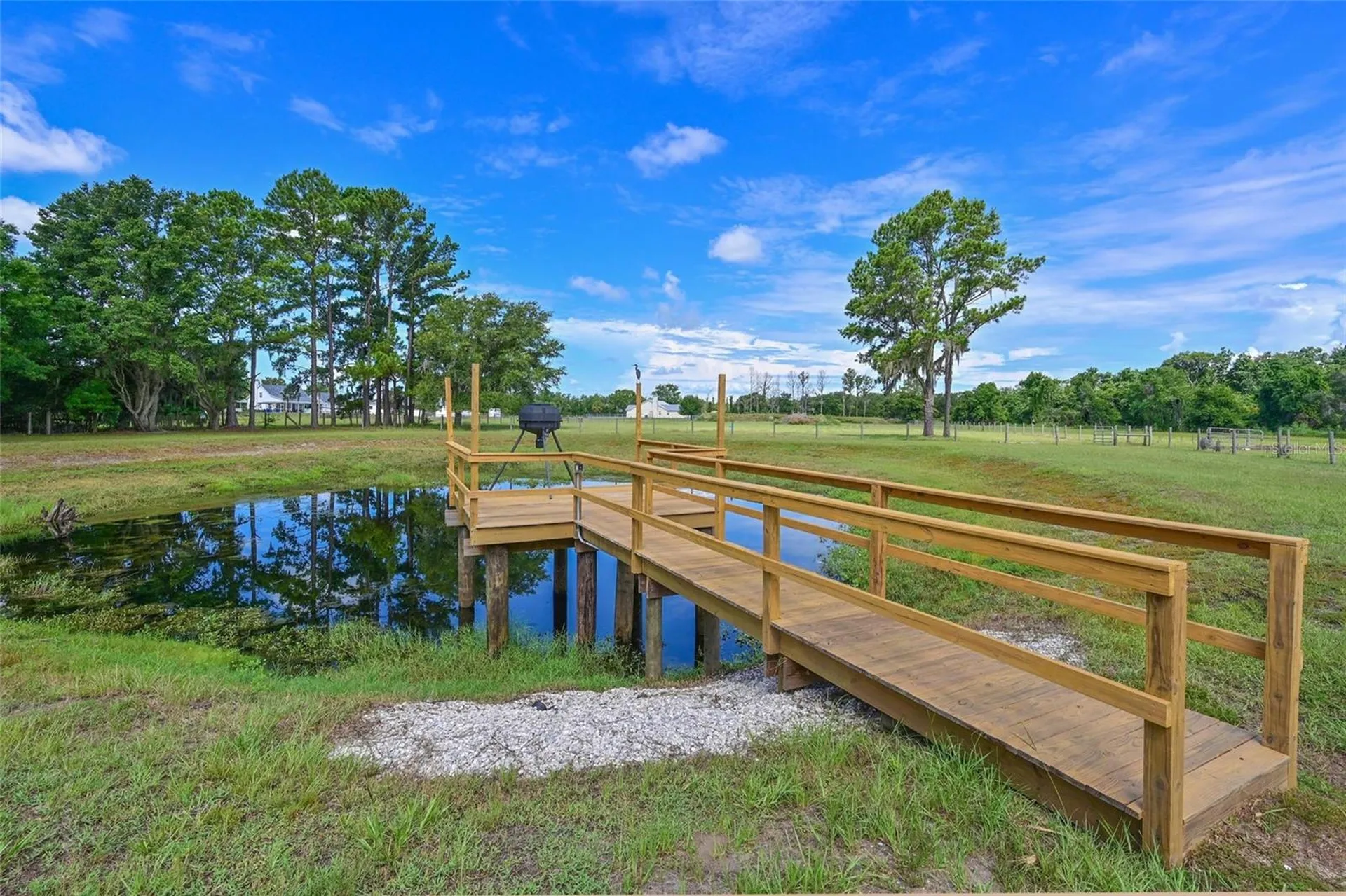 4415 N Rye Road Parrish FL 34219