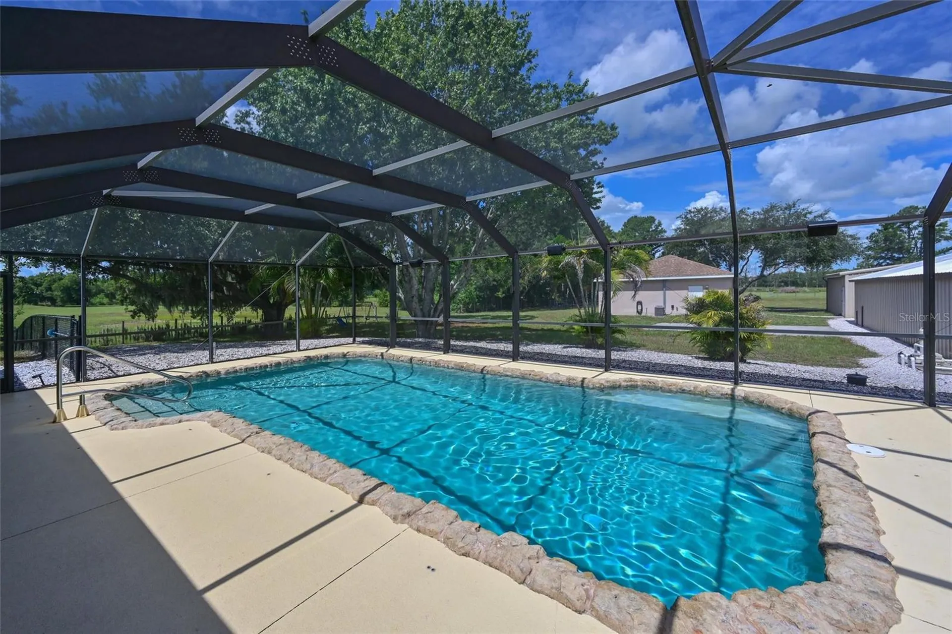4415 N Rye Road Parrish FL 34219