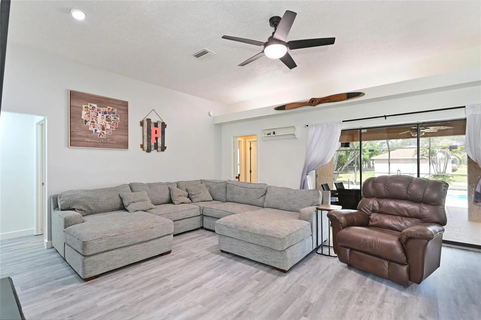 4415 N Rye Road Parrish FL 34219