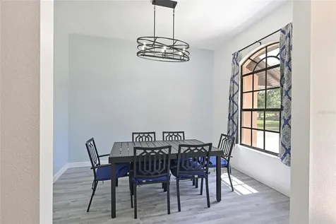 4415 N Rye Road Parrish FL 34219