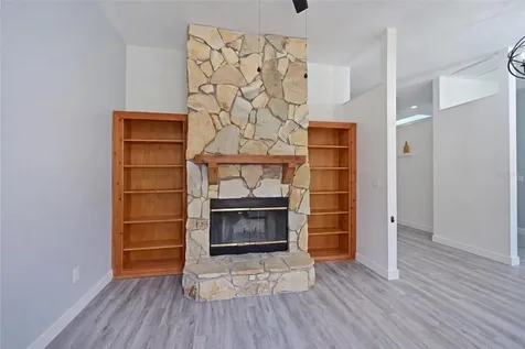 4415 N Rye Road Parrish FL 34219