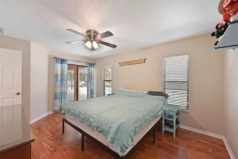 4415 N Rye Road Parrish FL 34219