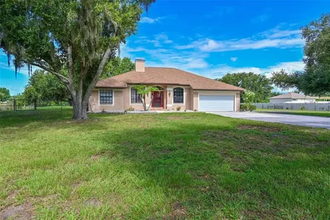 4415 N Rye Road Parrish FL 34219