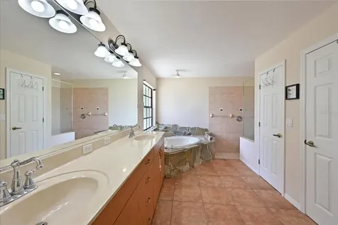 4415 N Rye Road Parrish FL 34219