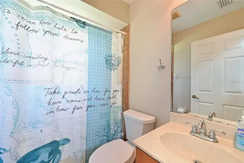 4415 N Rye Road Parrish FL 34219