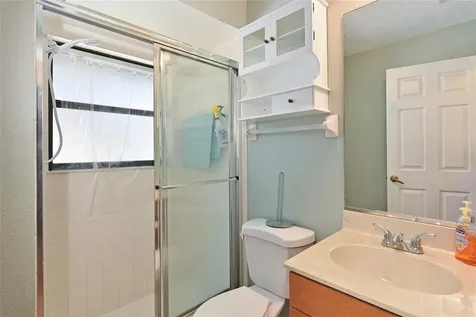 4415 N Rye Road Parrish FL 34219