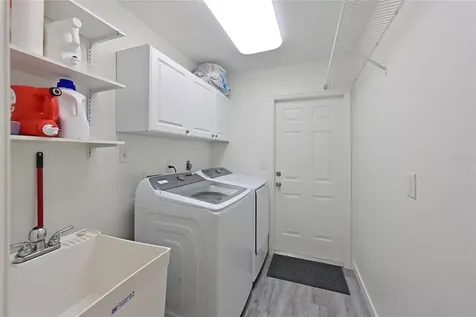 4415 N Rye Road Parrish FL 34219