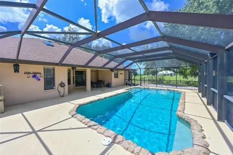 4415 N Rye Road Parrish FL 34219
