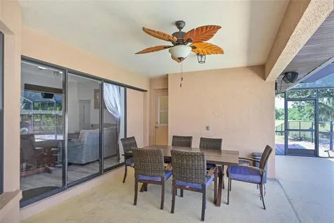4415 N Rye Road Parrish FL 34219