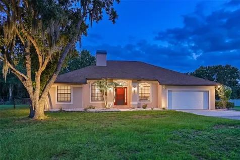 4415 N Rye Road Parrish FL 34219