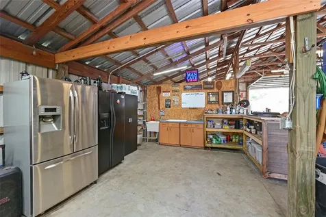 4415 N Rye Road Parrish FL 34219