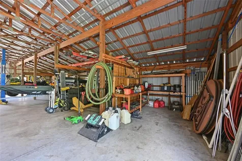 4415 N Rye Road Parrish FL 34219
