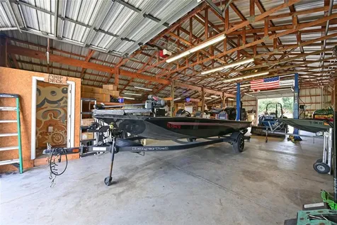 4415 N Rye Road Parrish FL 34219